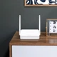 Роутер Mercusys MW302R Wi-Fi 802.11n, 300Mb, 2 LAN 10/100Mb - изображение 3