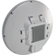 Точка доступа MikroTik ATL LTE18 kit, White - изображение 3