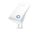 Точка доступа-усилитель TP-LINK TL-WA854RE Wi-Fi 802.11 b/g/n, 300Mb, 2 внутренние антены - изображение 3