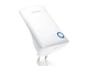 Точка доступа-усилитель TP-LINK TL-WA854RE Wi-Fi 802.11 b/g/n, 300Mb, 2 внутренние антены - изображение 5
