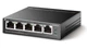 Коммутатор TP-LINK TL-SG1005LP - изображение 2