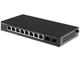 Роутер Ruijie Reyee RG-EG310GH-P-E Black - зображення 1