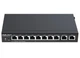 Роутер Ruijie Reyee RG-EG310GH-P-E Black - зображення 2