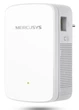 Wi-Fi повторювач Mercusys ME20, 300Mbps - зображення 1