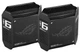 Беспроводная система Wi-Fi Asus ROG Rapture GT6 (2-pack), Black - изображение 3