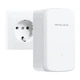 Wi-Fi повторювач Mercusys ME20, 300Mbps - зображення 3