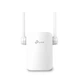 Точка доступа-усилитель TP-LINK RE205, White, AC750 - изображение 3