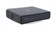 Роутер Mikrotik hAP ac lite (RB952UI-5AC2ND-TC), 5 LAN 10/100Mb - изображение 4