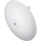 Точка доступу UbiQuiti PBE-5AC-500 - зображення 1