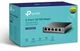 Коммутатор TP-LINK TL-SF1005LP - изображение 3