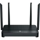 Роутер Netis NX31, Black - изображение 1