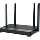 Роутер Netis NX31, Black - изображение 3