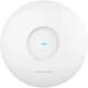Точка доступу Grandstream GWN7670, White - зображення 1