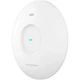 Точка доступу Grandstream GWN7670, White - зображення 2
