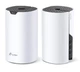 Беспроводная система Wi-Fi TP-LINK Deco S7 (2-pack), White - изображение 2