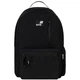 Рюкзак школьный для мальчика Kite K26-949L-3 Черный shop (4063276274847) - изображение 3
