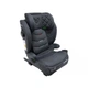 Автокрісло VELANO Forza i-Size ISOFIX 100–150 см 48412 Сірий shop (2000999598890) - зображення 2