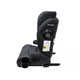 Автокрісло VELANO Forza i-Size ISOFIX 100–150 см 48412 Сірий shop (2000999598890) - зображення 3