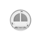 Точка доступа Grandstream GWN7605, White - изображение 3
