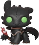Игровая фигурка FUNKO POP БЕЗЗУБИК 36355 Разноцветный shop (8930006512240) - изображение 2