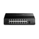 Коммутатор TP-LINK TL-SF1016D - изображение 3
