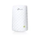 Точка доступа-усилитель TP-LINK RE200 AC750 Wi-Fi Range Extender, 1x10/100M Ethernet port - изображение 2