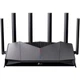 Роутер TP-LINK Archer GE400, Black - изображение 1