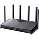 Роутер TP-LINK Archer GE400, Black - изображение 2