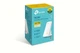 Точка доступа-усилитель TP-LINK RE200 AC750 Wi-Fi Range Extender, 1x10/100M Ethernet port - изображение 4