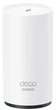Беспроводная система Wi-Fi TP-LINK Deco X50 (1-pack), White - изображение 1