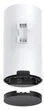 Беспроводная система Wi-Fi TP-LINK Deco X50 (1-pack), White - изображение 3