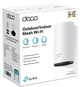 Беспроводная система Wi-Fi TP-LINK Deco X50 (1-pack), White - изображение 4