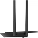 Маршрутизатор Ruijie Reyee RG-EW300 Pro, Black - изображение 4