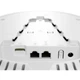 Точка доступа MikroTik cAP LTE12 ax, White - изображение 3