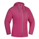 Куртка флісова P1G Pink Fuchsia L (UA281-29996-FK) - зображення 1