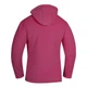 Куртка флісова P1G Pink Fuchsia S (UA281-29996-FK) - изображение 2