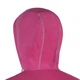 Куртка флісова P1G Pink Fuchsia S (UA281-29996-FK) - изображение 4