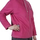 Куртка флісова P1G Pink Fuchsia M (UA281-29996-FK) - изображение 6