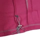 Куртка флісова P1G Pink Fuchsia S (UA281-29996-FK) - изображение 9