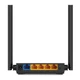 Роутер TP-LINK Archer C54, Black - изображение 3