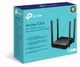 Роутер TP-LINK Archer C54, Black - изображение 4