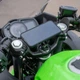 Крепление в траверсу SP Connect Stem Mount Pro SPC+ (52849) [163049] - изображение 6