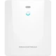 Точка доступа Grandstream GWN7664ELR, White - изображение 1