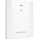 Точка доступа Grandstream GWN7664ELR, White - изображение 3