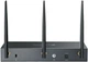 Маршрутизатор TP-LINK ER706W, Black - изображение 3