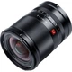 Объектив Viltrox AF 13mm f/1.4 Nikon Z [163622] - изображение 4