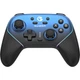 Геймпад XiaoJi GameSir Super Nova T4n Pro Nightfall Blue [159840] - изображение 4