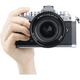 Объектив Viltrox AF 13mm f/1.4 Nikon Z [163622] - изображение 10