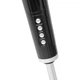 Вентилятор WetAir SF-5045B [110661] - зображення 6