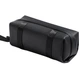 Сумка Ulanzi Storage для экшн-камеры Pocket 3/4 (B012 PK-04) [161571] - изображение 2
